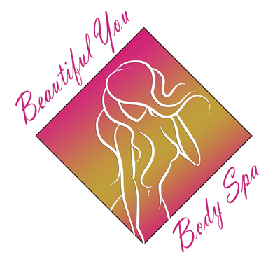Beautiful You - Body Spa